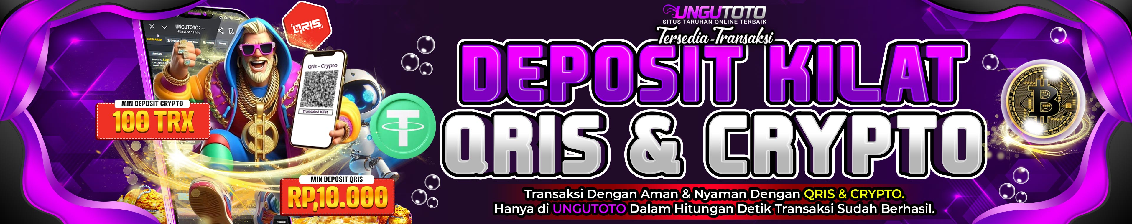 qris-crypto-violet-slot